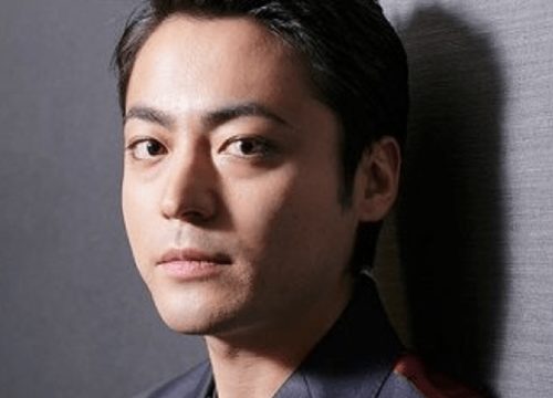 山田孝之の歴代彼女!実は三股疑惑?結婚後の嫁以外の隠し子の性別は?