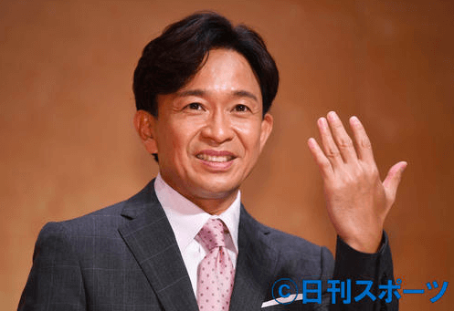 【結婚記者会見】城島茂結婚相手、菊地梨沙の元彼&歴代彼氏まとめ!家族構成や馴れ初めは?
