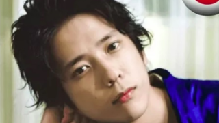 嵐二宮和也の経歴プロフィール