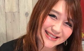 りんごちゃんの性別は男と女どっち?
