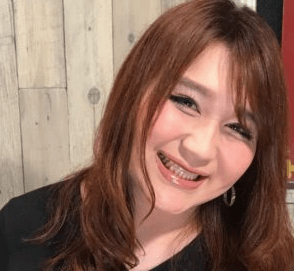 りんごちゃんの性別は男と女どっち?