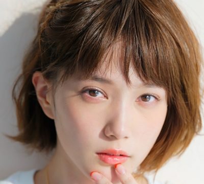本田翼の歴代熱愛彼氏