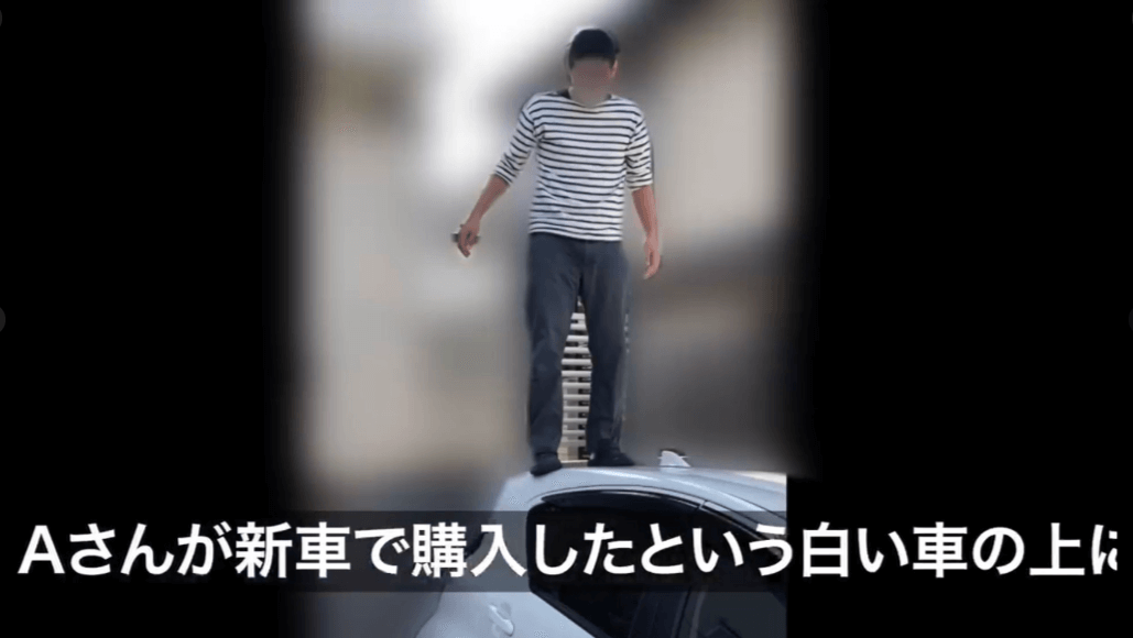 【とくダネ動画】神戸東須磨小学校教員いじめの加害者の名前や原因は?教員4人の顔画像も特定