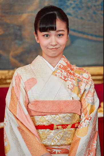 秋篠宮佳子さまは性格が悪い エゴサーチで日本にいたくないとわがまま