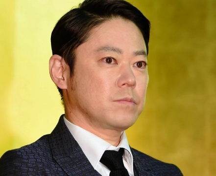 阿部サダヲが接触事故を起こした場所は渋谷区神山町の山手通り?飲酒運転?