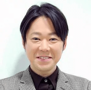 阿部サダヲの経歴プロフィール