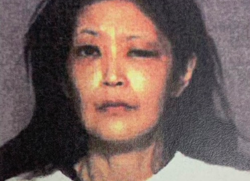岡崎公栄の顔画像とプロフィール経歴は?