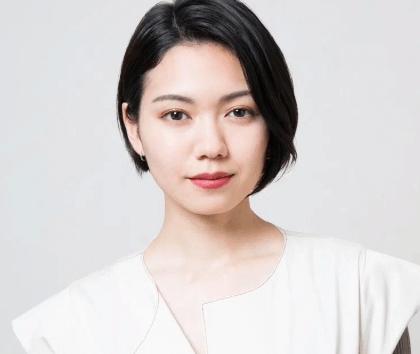 「麒麟が来る」の濃姫代役はだれ?②二階堂ふみ