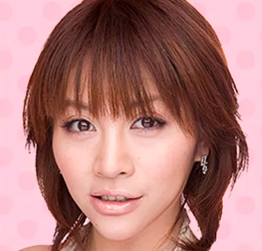 【動画】櫻井・有吉THE夜会でミラクルひかるの二宮和也ものまねが凄い!