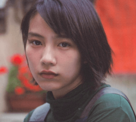 能年玲奈(のん)が濃姫の代役候補