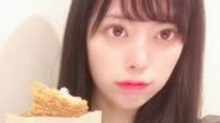 モンスターアイドルのナオの本名や経歴は?過去のアイドル時代の画像が可愛い!