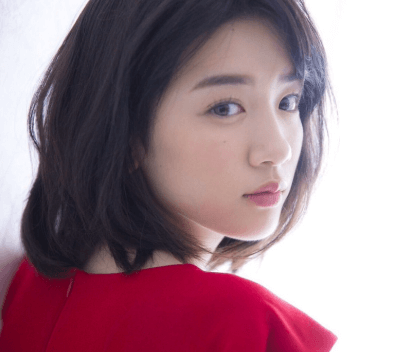 「麒麟が来る」の濃姫代役はだれ?永野芽郁