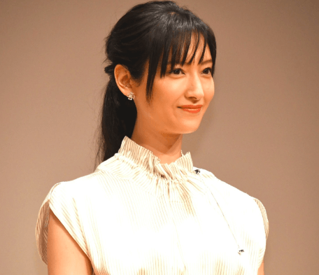 「麒麟が来る」の濃姫代役はだれ?菜々緒