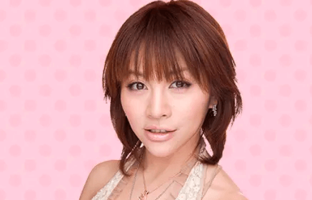 【動画】櫻井・有吉THE夜会でミラクルひかるの二宮和也ものまねが凄い!プロフィール