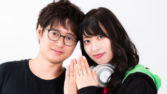 倉持由香の夫(旦那)ふ〜どの出会いのきっかけと馴れ初めと10年間バレない理由は?