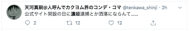 沢尻エリカ逮捕で来年の大河ドラマ「麒麟がくる」の濃姫の代役は?