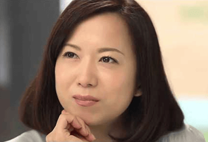 「麒麟が来る」の濃姫代役はだれ?和久井映見