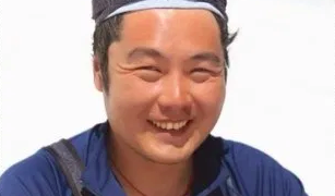 イモトアヤコと石崎D(石崎史郎)とのキスシーン【画像】