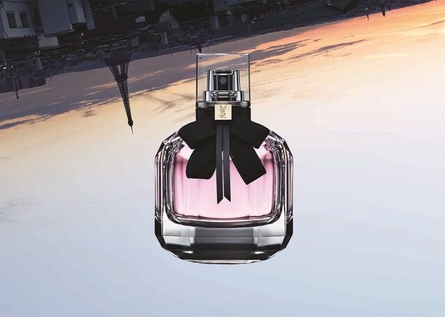 YSL(イヴ・サンローラン)のクリスマスコフレ2019!第2弾がついに予約開始!第3弾は何?予約・購入方法は?