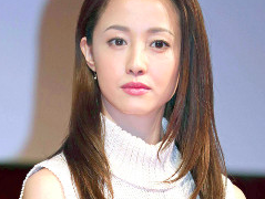 【画像】沢尻エリカが保釈後入院の慶應大学病院VIP病室がヤバい!値段や場所は?