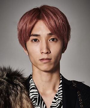 田中樹さんの兄弟や親は?