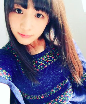 【有吉ゼミ】上原わかなが大食い女子大生でかわいい!彼氏や体重は?