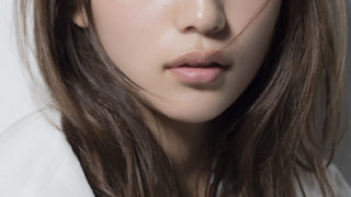 川口春奈は可愛いけど性格が悪い?エピソードと理由まとめ