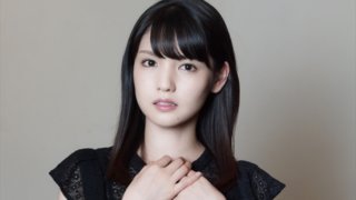 【比較画像】道重さゆみの顔が変わったのは整形?彼氏と別れたのが原因?