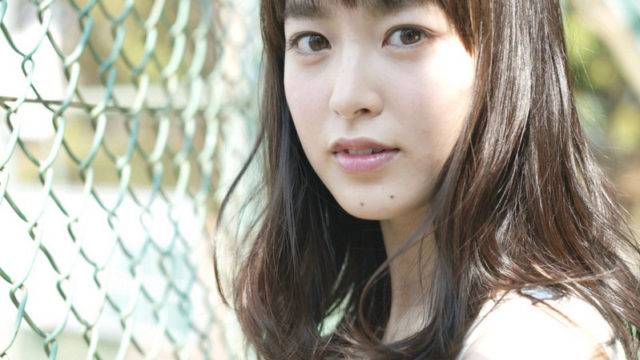 朝倉あきのすっぴん画像や声が可愛い!活動休止の理由は結婚だった?
