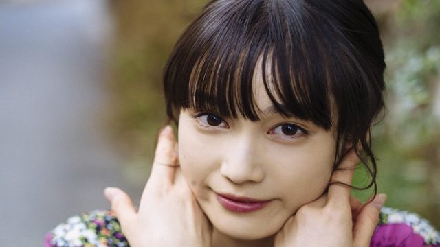 中村ゆりかは誰に似てる?入山杏奈や土屋太鳳、大政絢そっくり?比較画像あり