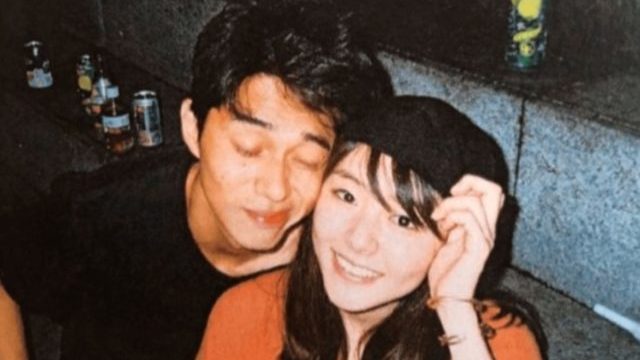 (日付不明)唐田えりかが東出昌大の不倫インスタ画像削除