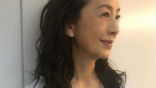高橋惠子
