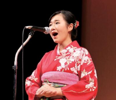工藤姫宝