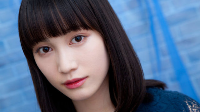 中村ゆりかはハーフで母親台湾人|家族構成と出身高校や大学、経歴は?