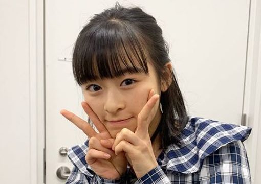 森七菜は歌が下手?歌唱力が低いと評判?