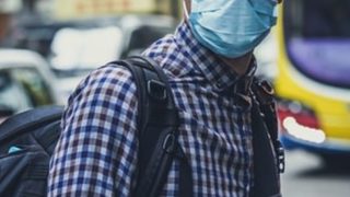 NTTデータのコロナウイルス千葉20代会社員の病院はどこで名前は?