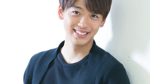 竹内涼真の演技力は上手い?下手?テセウスの船で分析してみた