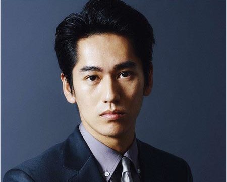 永山絢斗は目が不自然で変?二重は整形なのか卒業アルバムから検証