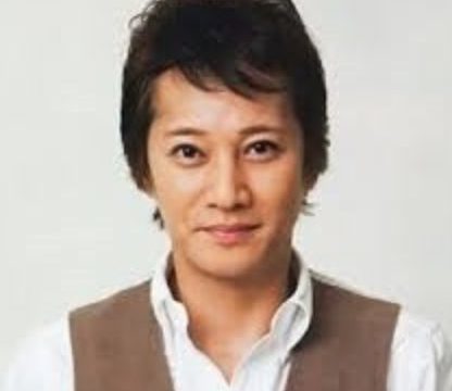 中居正広の経歴プロフィール
