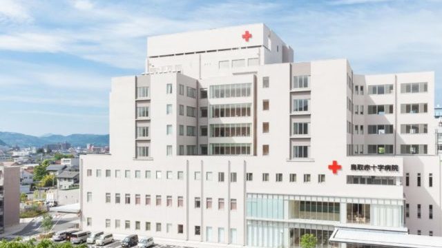 新型コロナ感染者の受け入れ入院先の病院は何市のどこ?指定医療機関は?