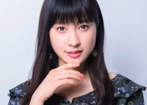 土屋太鳳が太った理由や激太り比較画像がヤバい!本当の体重は?