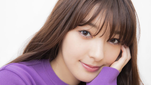 宮本茉由の弟がイケメン!両親や兄弟の家族構成は?大学は実践女子で凄い!