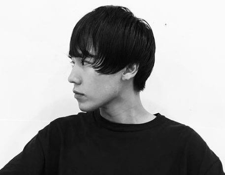 太田三砂貴のIQ188はヤラセで嘘?絵画がニューヨークで評価され経歴も評価
