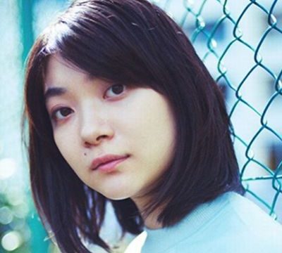 三浦透子と三浦大知が似てるけど兄弟?出身高校や大学は?彼氏はいるの?