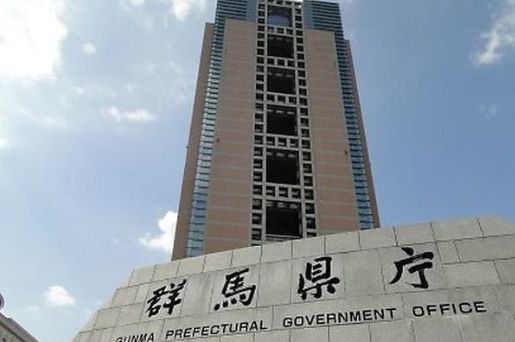 群馬の70代医師感染!発症後も診察1週間で院内感染か。病院の場所、名前特定!【新型コロナウイルス】