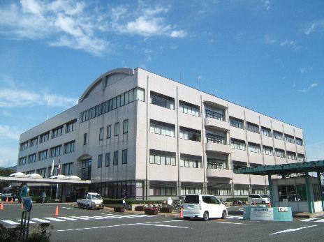 小倉南区役所職員が新型コロナウイルスに感染で誰で名前は?行動経路や入院先の病院はどこ?【北九州市新型コロナウイルス感染者】