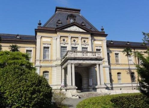 京都市新型コロナ感染の50代男性は誰で名前は?行動経路や入院先の病院はどこ?【京都府新型コロナウイルス感染者】