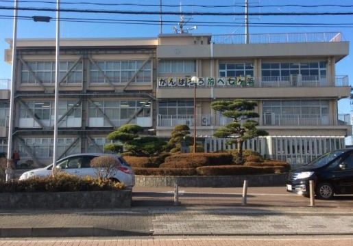 宮城 七ヶ浜町 新型コロナ感染の40代女性は誰で名前は?行動経路や入院先の病院はどこ?【宮城県新型コロナウイルス感染者】