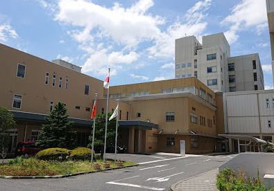 長野県4人目!新型コロナ感染者20代女性はフランス渡航後に感染判明で名前、自宅住所は?