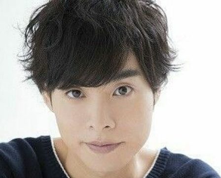 岡本信彦/しこりんと半同棲のアイドル声優A子は誰?モザイク無し画像特定